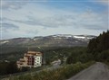 mullfjall.jpg